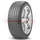 COP. 285/40YR22 PIRELLI SCORP ZERO AS LR PNCS XL 110Y